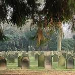 ohlsdorf cemetery website2