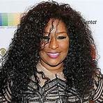 how old is chaka khan the singer2