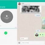 whatsapp web scan from phone number free download3