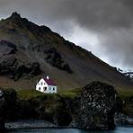 Islândia1