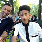 will smith son1