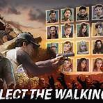 the walking dead game download1