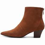 clarks shoes for women outlet stores3