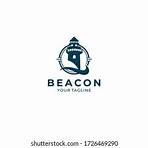 Beacon Pictures4