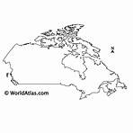 canada map4