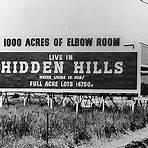 Hidden Hills, California wikipedia2