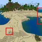 what is flatland in minecraft servers5