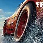 cars 3 streaming2