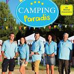 camping paradis replay3