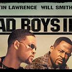 bad boys for life streaming3