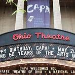 Ohio Theatre5