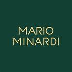 Mario Minardi1