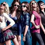 pitch perfect 34