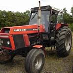 ursus traktor2