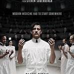 The Knick3