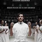 FREE CINEMAX - The Knick série de televisão3