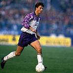 Brian Laudrup2