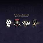 klei rewards1