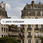 how many paris pictures & images in hd wallpaper pc1