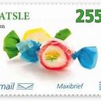 deutsche post briefmarken online shop2