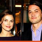keri russell and shane deary4