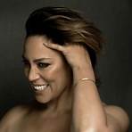 Kate Ceberano2