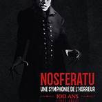 Nosferatu le vampire3