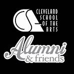 Cleveland School of the Arts3