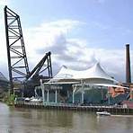 cuyahoga river meaning2