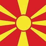 Telephone numbers in North Macedonia wikipedia3