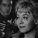 Nights of Cabiria1