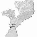 tete moçambique mapa5