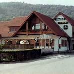 heidenheim tourismus4