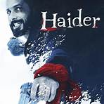 Haider (film)3
