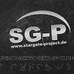 stargate pc game download3