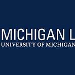 University of Michigan wikipedia5