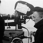 Federico Fellini1