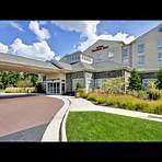 Hilton Garden Inn Blacksburg University Blacksburg, VA2