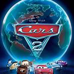cars 2 streaming3
