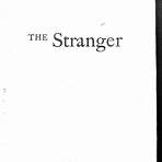 the stranger pdf4