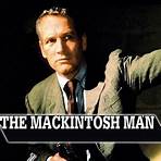 The Mackintosh Man2