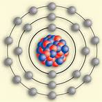 niels bohr atomic model4