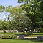 Woodlawn Cemetery (Detroit) wikipedia5