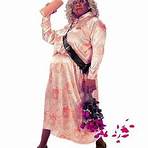 Tyler Perry's A Madea Homecoming Reviews3