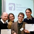 institut für mathematik berlin kurse4