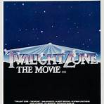Twilight Zone: The Movie filme2