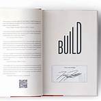 build tony fadell2