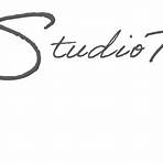 Studio Take3