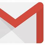 afficher gmail sur ordinateur2