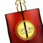 parfum opium damen2